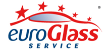 Euroglass Service